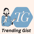 Trending Gist